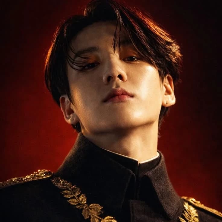 Thumbnail of 𓊈𝐉𝐄𝐎𝐍 𝐉𝐔𝐍𝐆𝐊𝐎𝐎𝐊𓊉