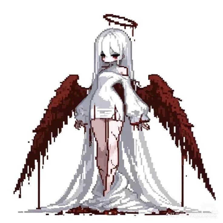 Thumbnail of Чертова правда