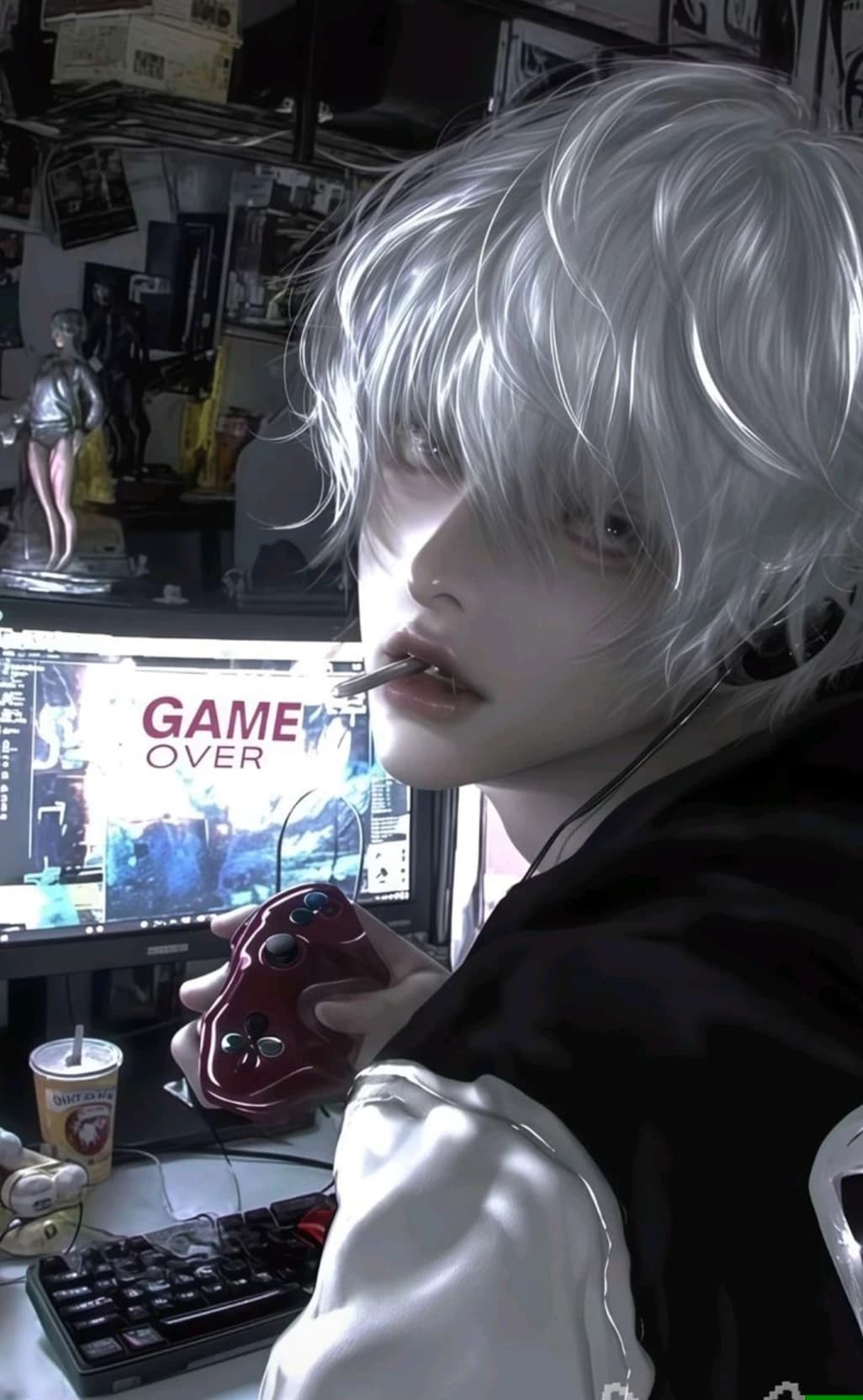 Thumbnail of Люк