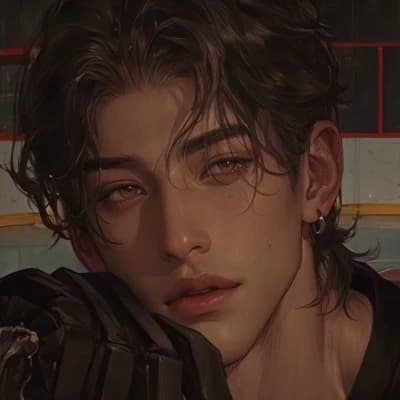 Thumbnail of Логан убивает