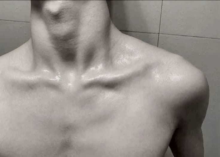 Thumbnail of Зак
