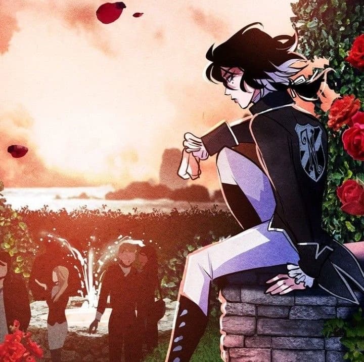 Thumbnail of Леонор