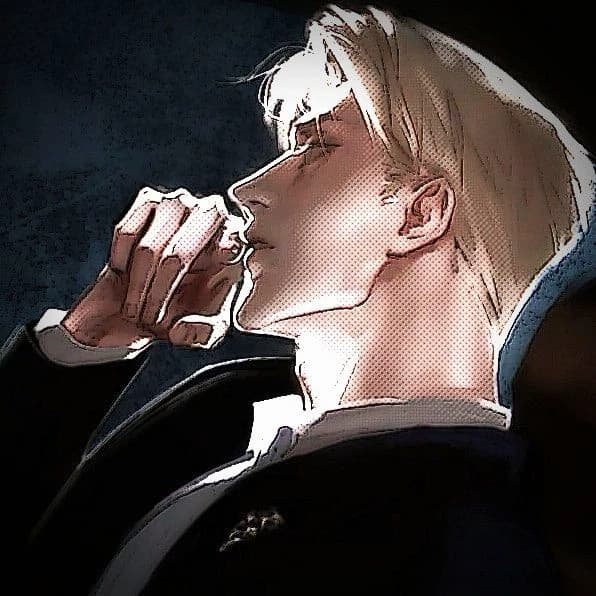 Thumbnail of Женя Богданов