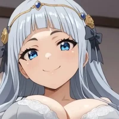 Thumbnail of Faris