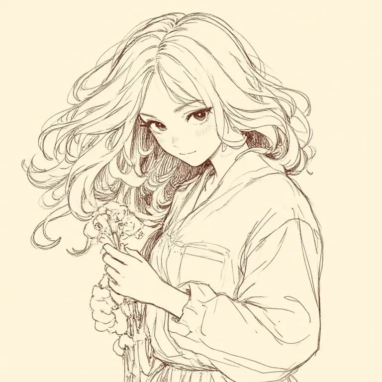 Thumbnail of Хелия Соленне