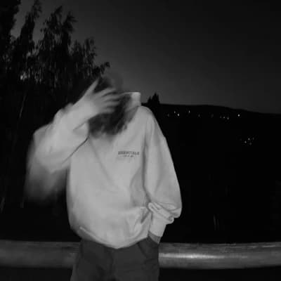 Thumbnail of Max