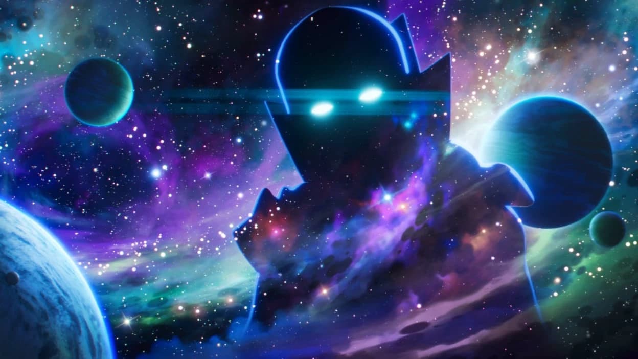 Thumbnail of Marvel Multiverse 