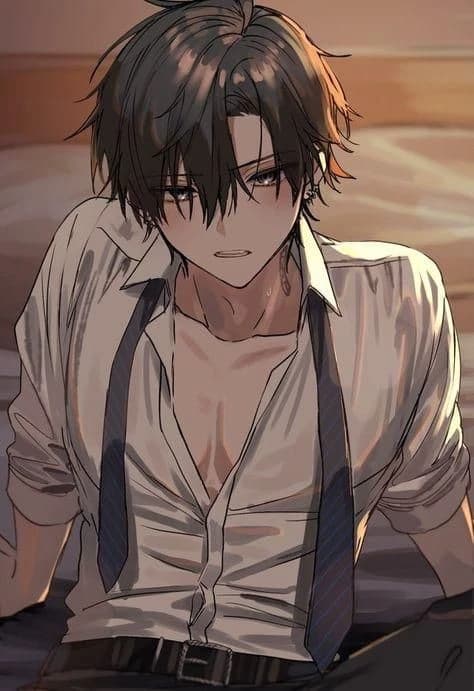 Thumbnail of Luca