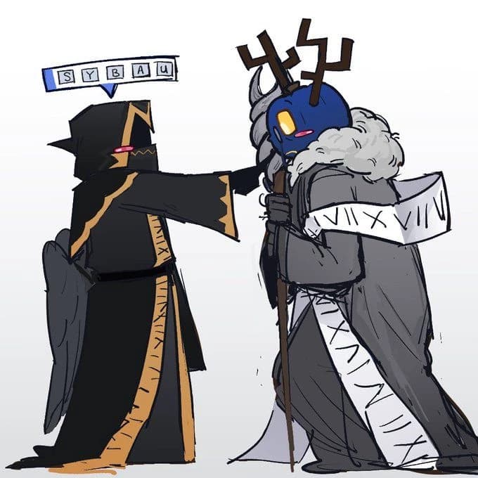 Thumbnail of Таф И Дуссеккар