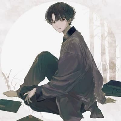 Thumbnail of Ivan