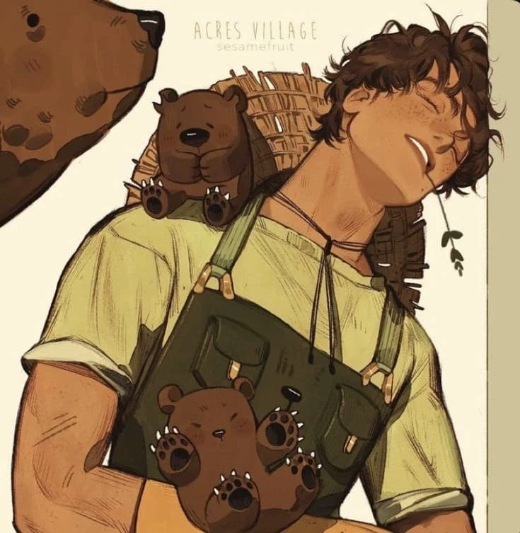 Thumbnail of Вендио