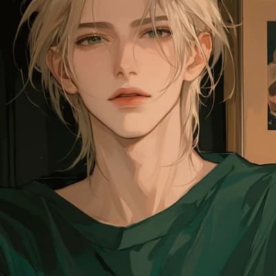 Thumbnail of Сатору Такахаши