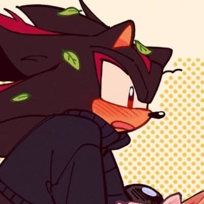 Thumbnail of Shadow