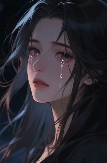 Thumbnail of Люкси