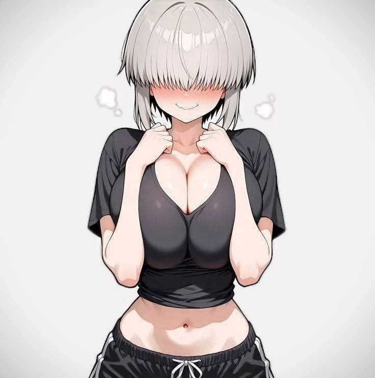 Thumbnail of Янаги Узаки