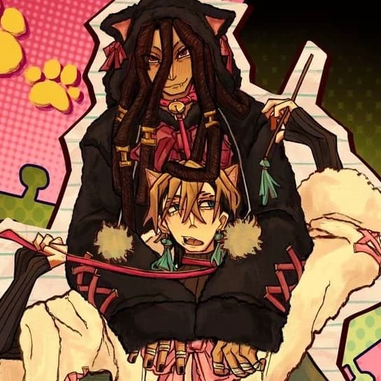 Thumbnail of Янка