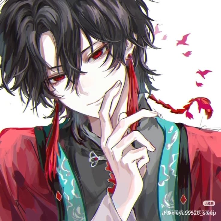 Thumbnail of XIn (teacher and caregiver)