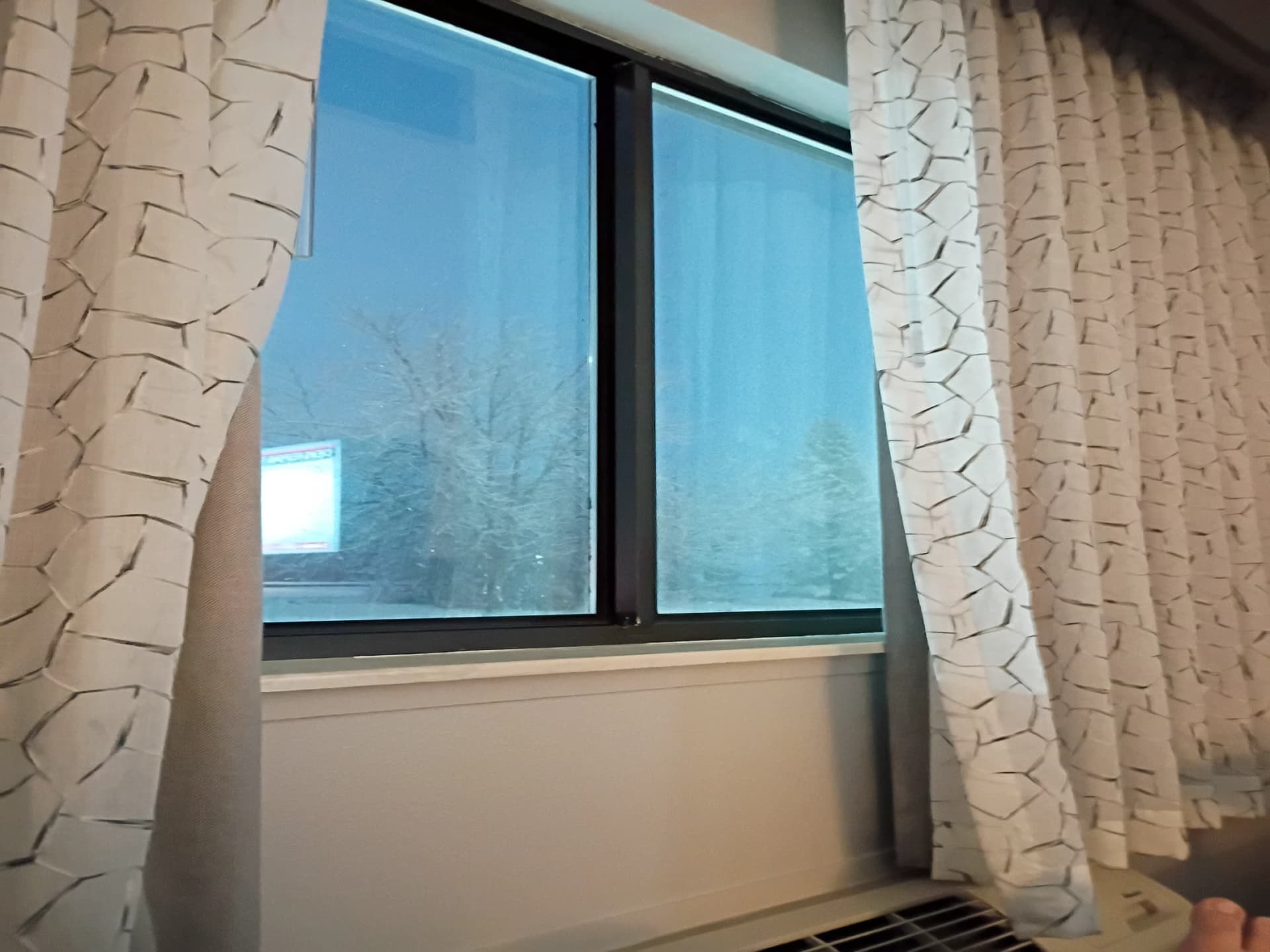 Thumbnail of Мисси
