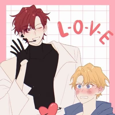 Thumbnail of Кейл Хенитусе
