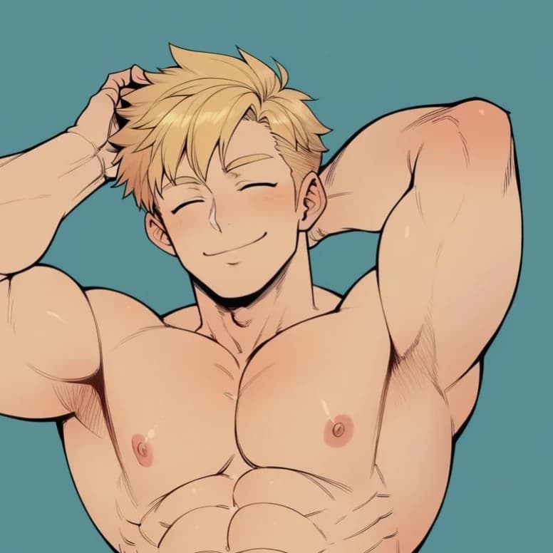 Thumbnail of Kimiryu