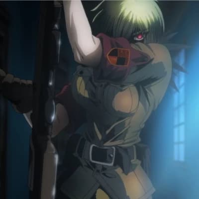 Thumbnail of Серас Виктория