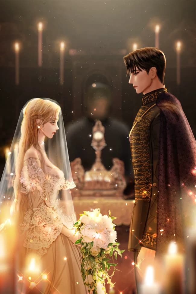 Thumbnail of Элара