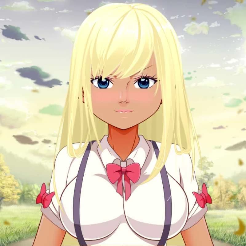 Thumbnail of Шеска