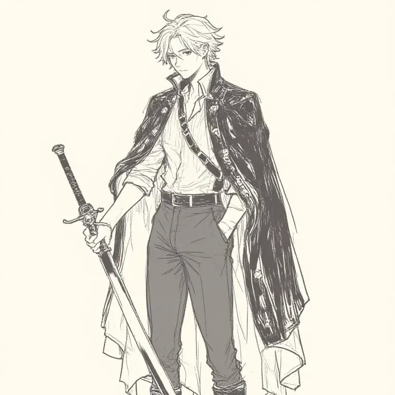 Thumbnail of Билель