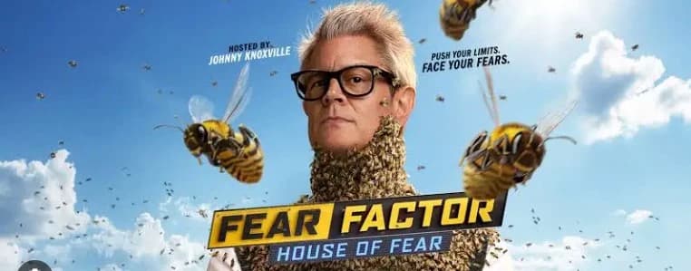 Thumbnail of Фактор страха