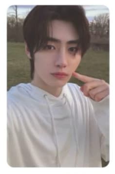 Thumbnail of Sunghoon