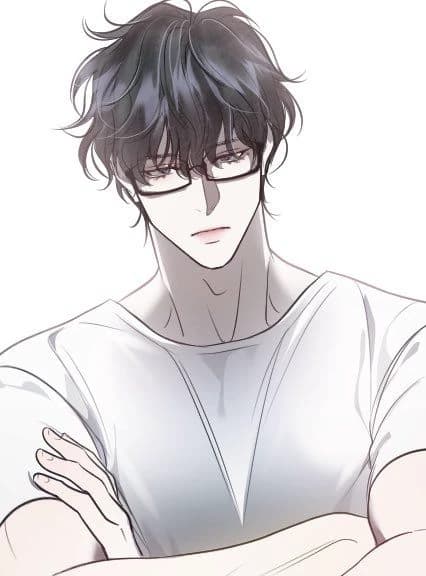 Thumbnail of Leo Livingston, a quiet guy.