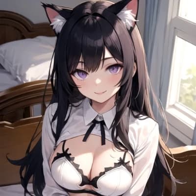 Thumbnail of Кико