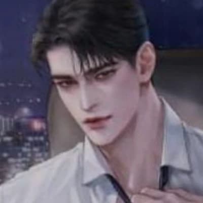 Thumbnail of Каспий