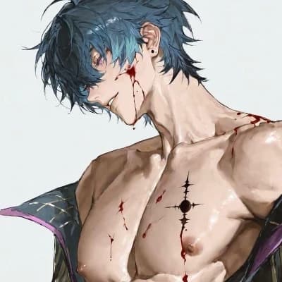 Thumbnail of Цзы