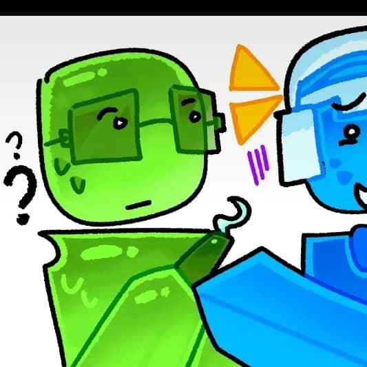 Thumbnail of Дешёвка