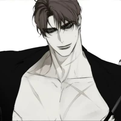 Thumbnail of Люсия