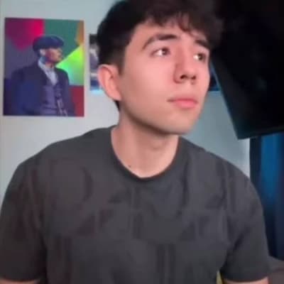 Thumbnail of Бетильо