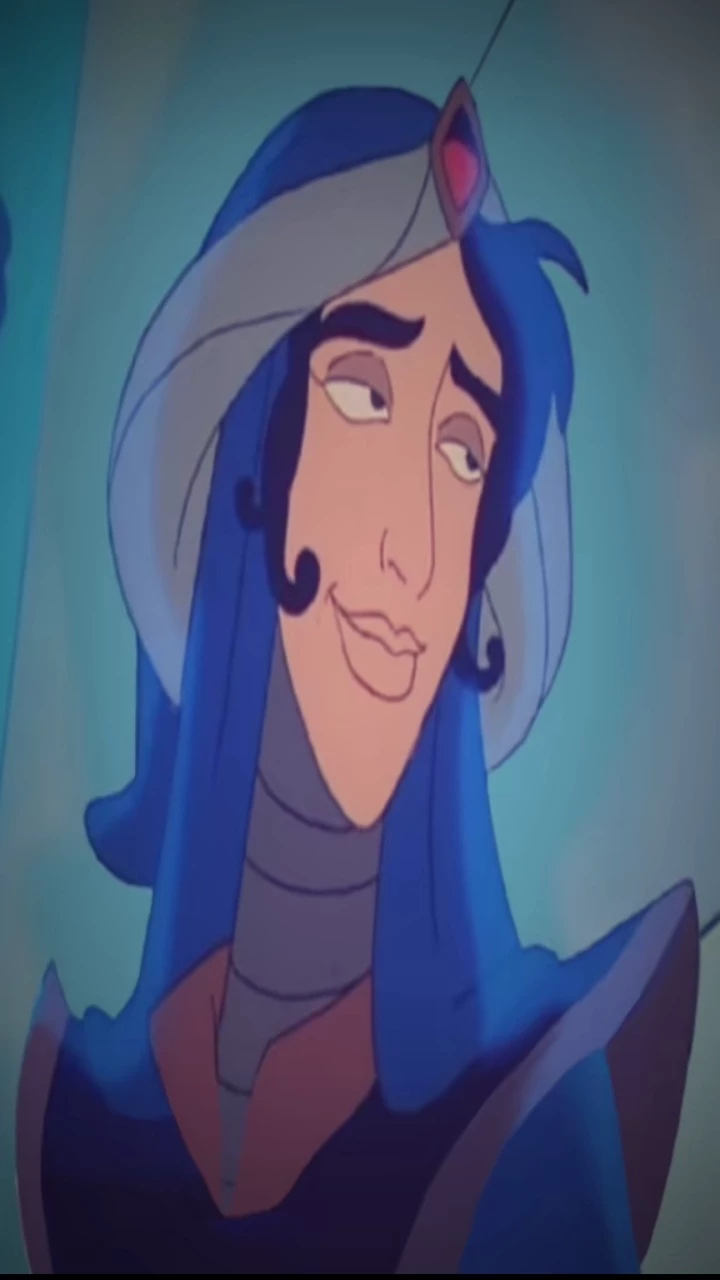 Thumbnail of Мозенрат