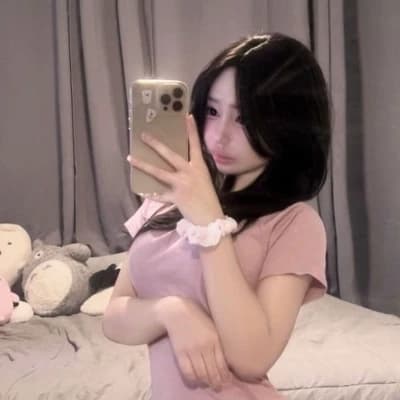 Thumbnail of Ари Парк