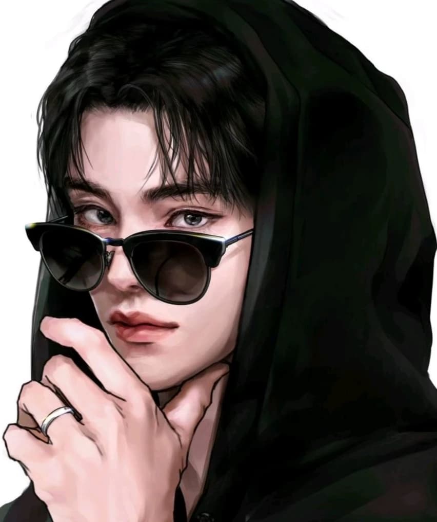 Thumbnail of Айзек