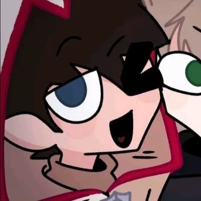 Thumbnail of Ewron