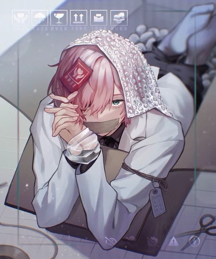 Thumbnail of Аполлон