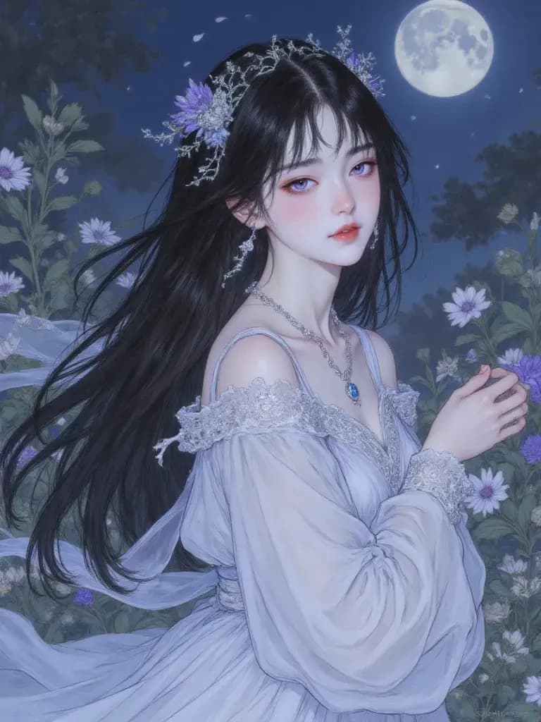 Thumbnail of Элизия
