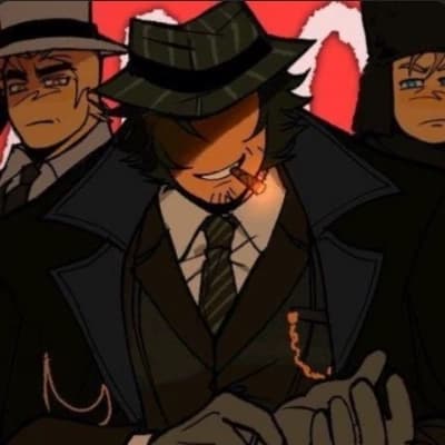 Thumbnail of Дон "Алессандро Теневой" Росси