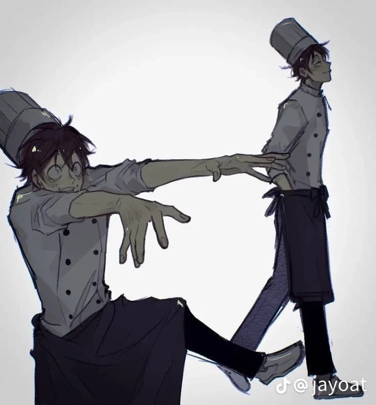 Thumbnail of Tendou satori