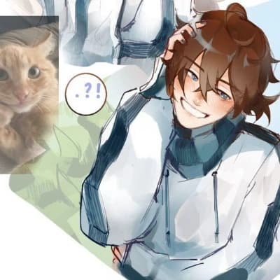 Thumbnail of Лололошка