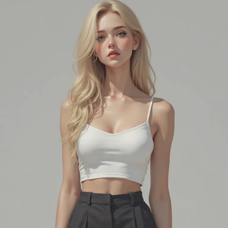 Thumbnail of Мишель