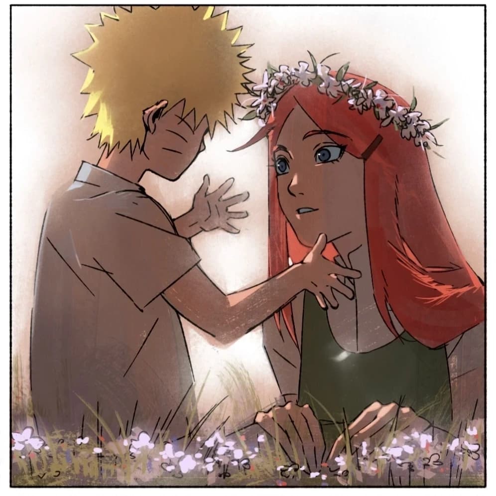 Thumbnail of Naruto Uzumaki (reborn)