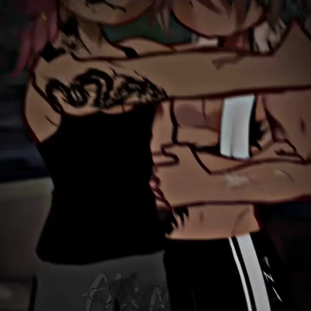 Thumbnail of Лео/Лео
