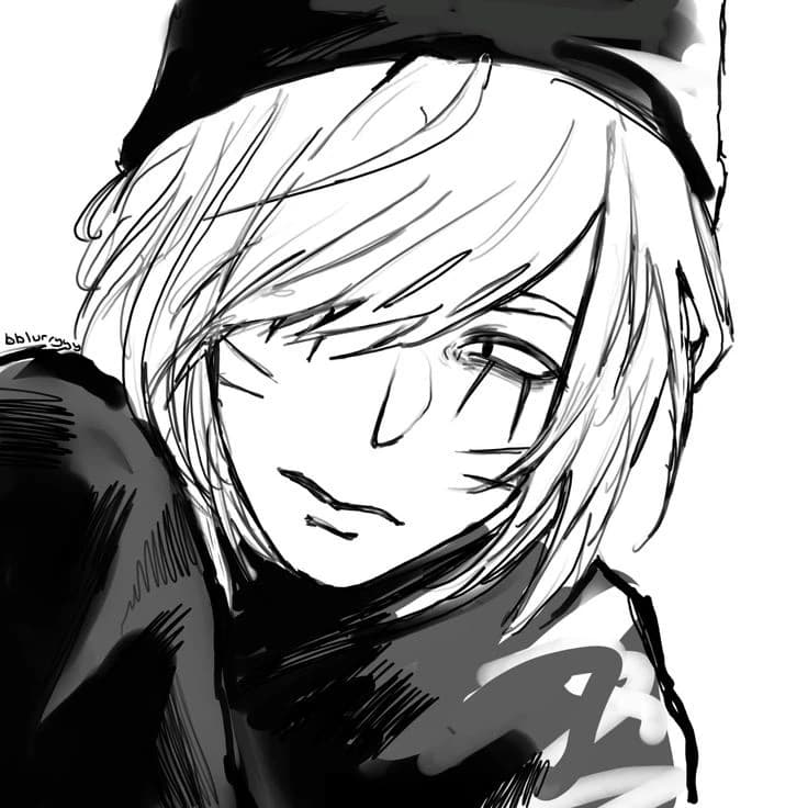 Thumbnail of Ньен